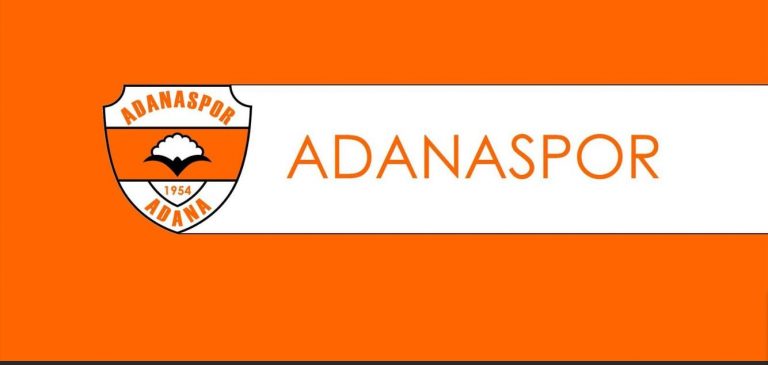 Adanaspor-Son-Siralardan-Kurtulmak-İstiyor