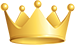 Corona Bahis